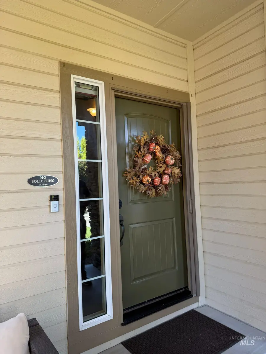 10065 Arabian Drive, Boise, ID 83709 - #2