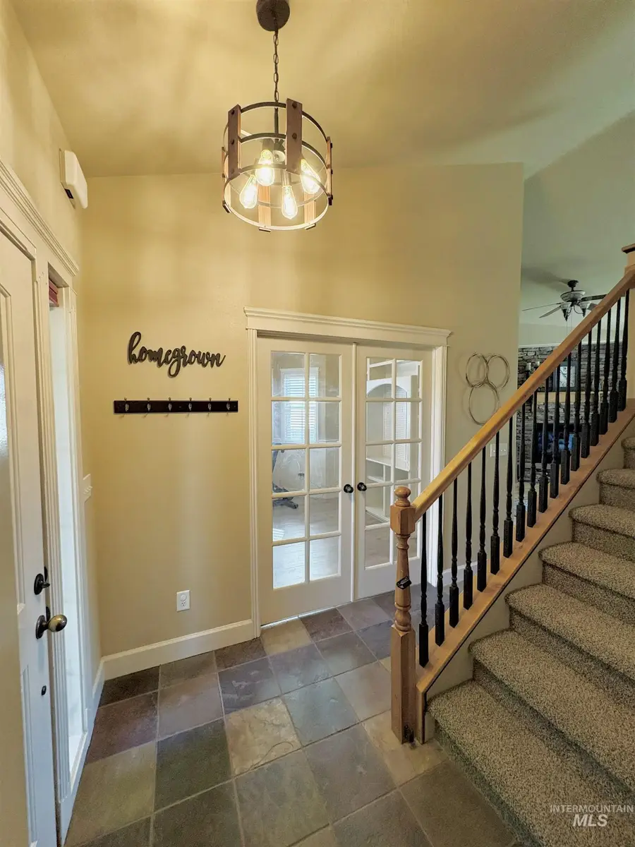 10065 Arabian Drive, Boise, ID 83709 - #3