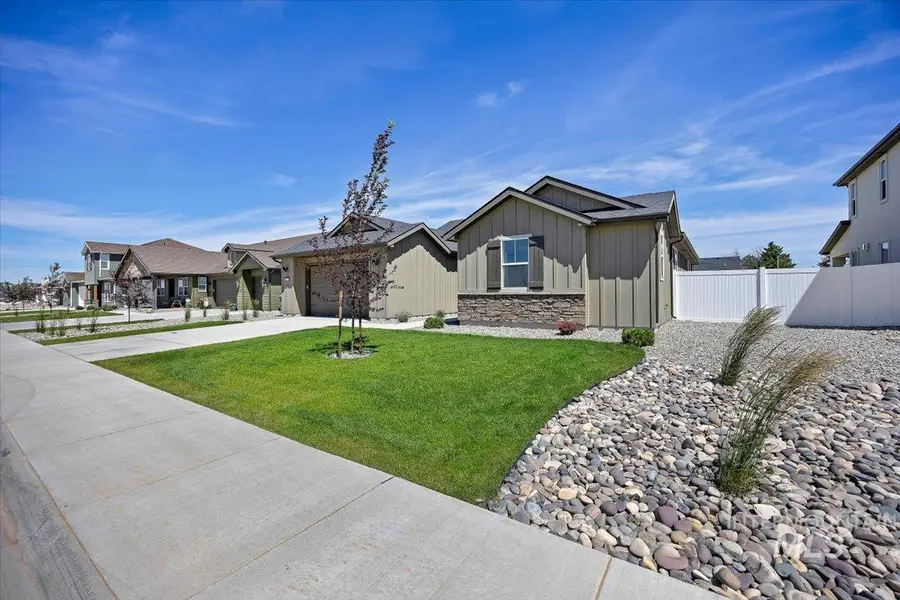 322 Maxine Lane West #Homesite 210, Kimberly, ID 83341 - #2