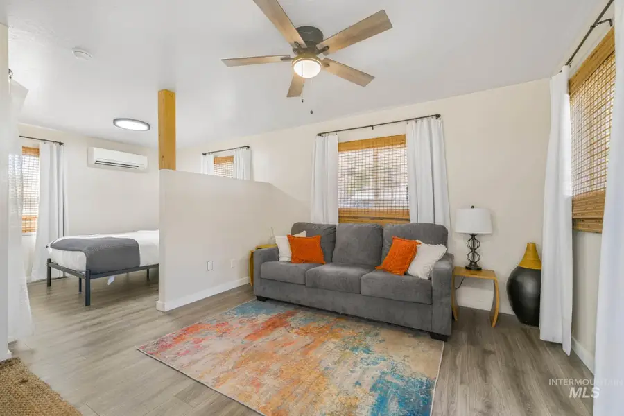 208 S Main #1, Riggins, ID 83549 - #2