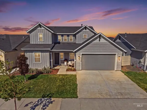 2046 W Concha Street, Middleton, ID 83644
