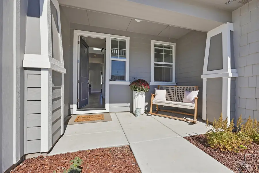 2046 W Concha Street, Middleton, ID 83644 - #2