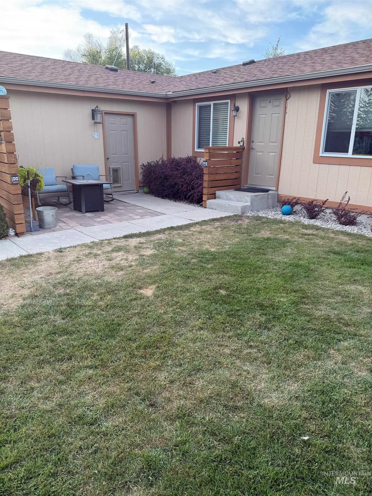 290 West Elmore Avenue, Richfield, ID 83349 - #1