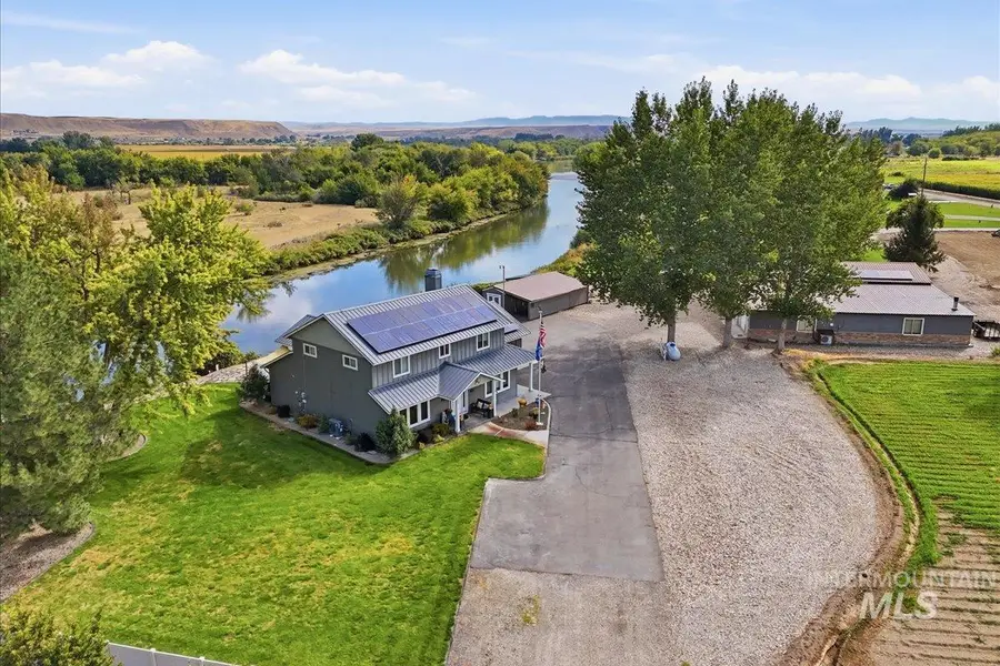 7900 Elmore Rd, Fruitland, ID 83619 - #2