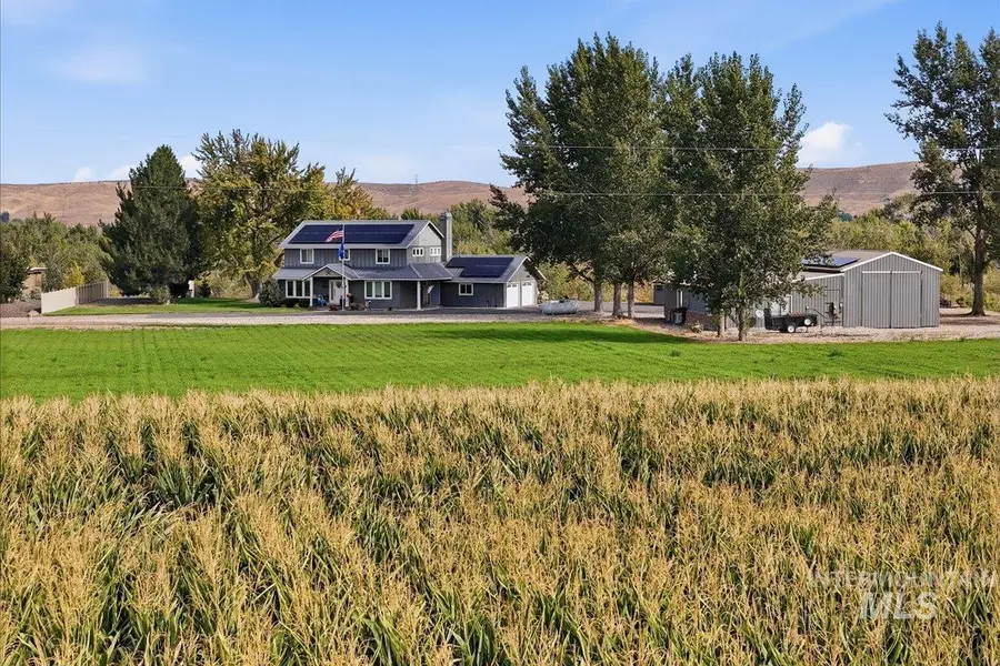 7900 Elmore Rd, Fruitland, ID 83619 - #3