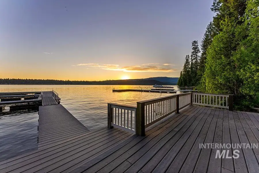 2097 Eastside Dr, McCall, ID 83638 - #2