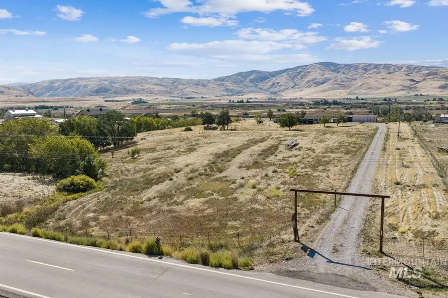 9845 N Highway 52, Horseshoe Bend, ID 83629 - #3