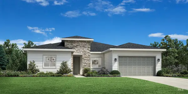 1073 W Paloma Ridge Dr, Meridian, ID 83642