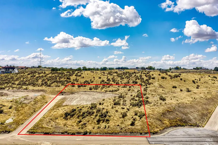 7167 Sidewinder, Star, ID 83669 - #2