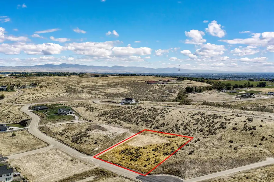 7167 Sidewinder, Star, ID 83669 - #3