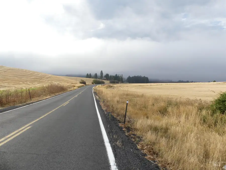 13500 Cavendish Hwy, Kendrick, ID 83537 - #2