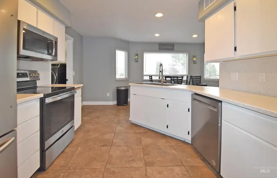 1928 Birch Court, Lewiston, ID 83501 - #3