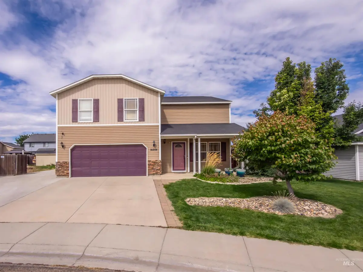 14256 Pearl Pointe Dr, Caldwell, ID 83607 - #1