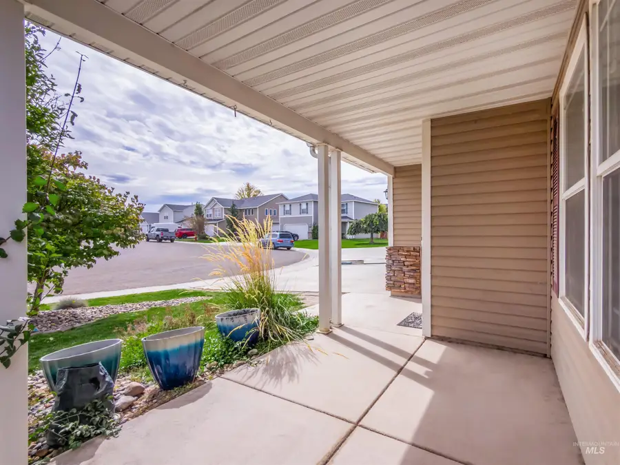 14256 Pearl Pointe Dr, Caldwell, ID 83607 - #2