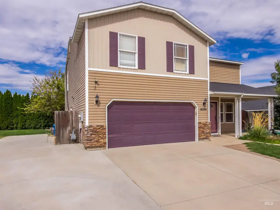 14256 Pearl Pointe Dr, Caldwell, ID 83607 - #3