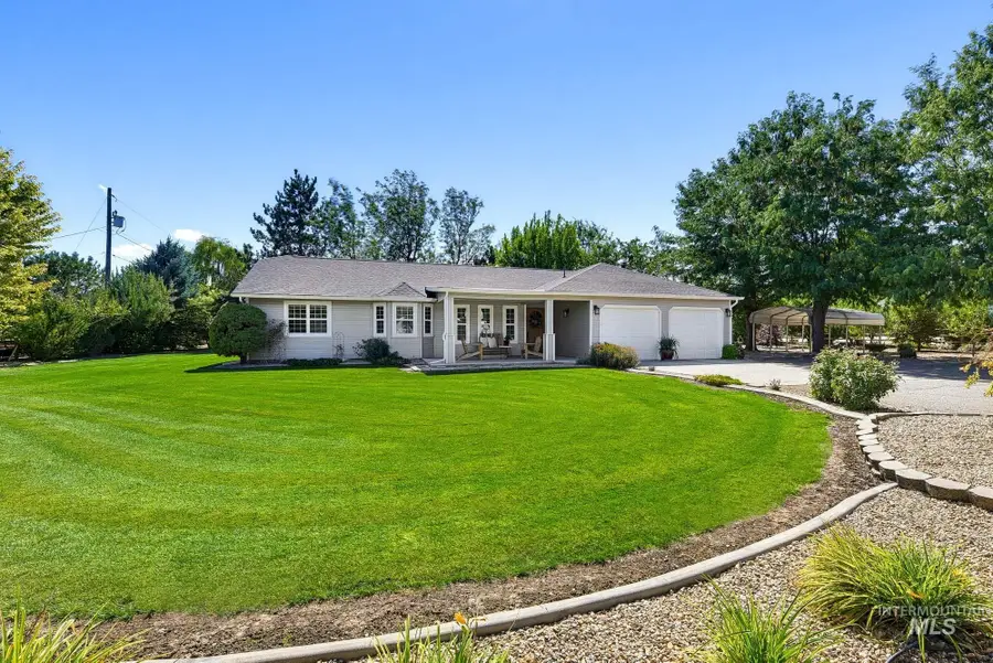 705 Keogh Lane, Caldwell, ID 83607 - #2