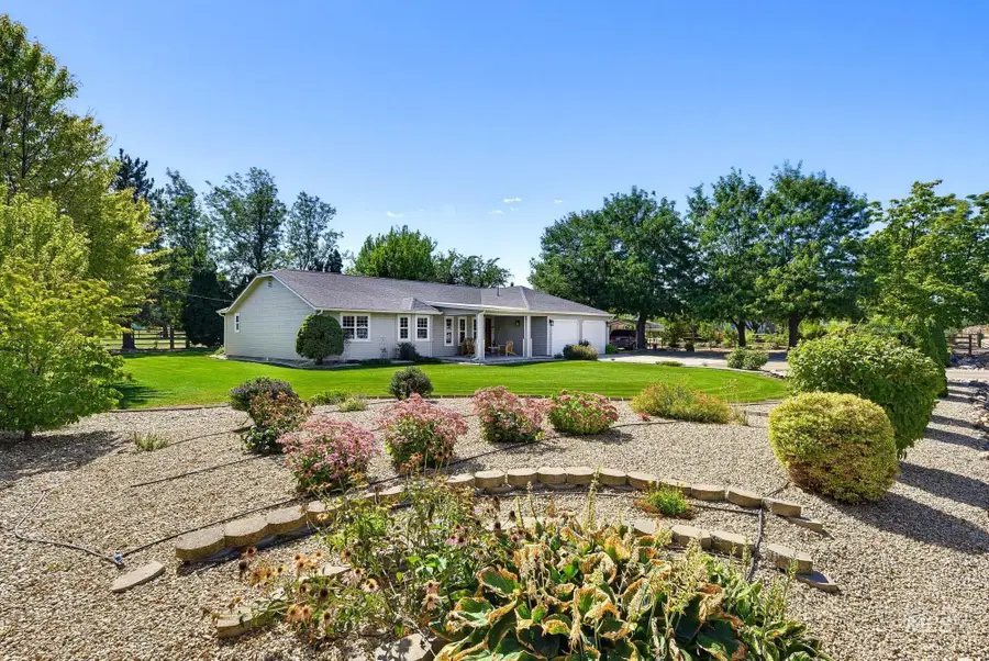 705 Keogh Lane, Caldwell, ID 83607 - #3