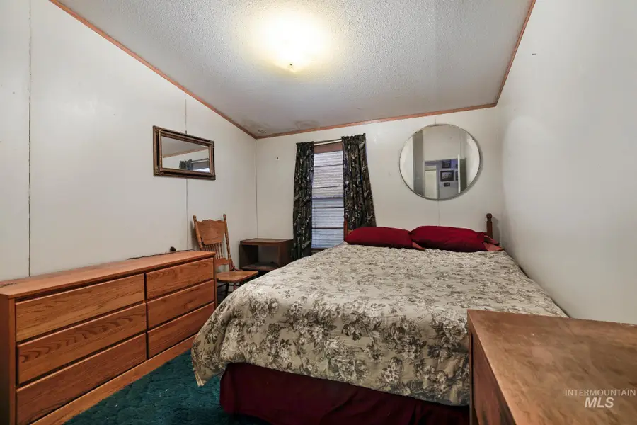 2173 S 1800 E, Gooding, ID 83330 - #2