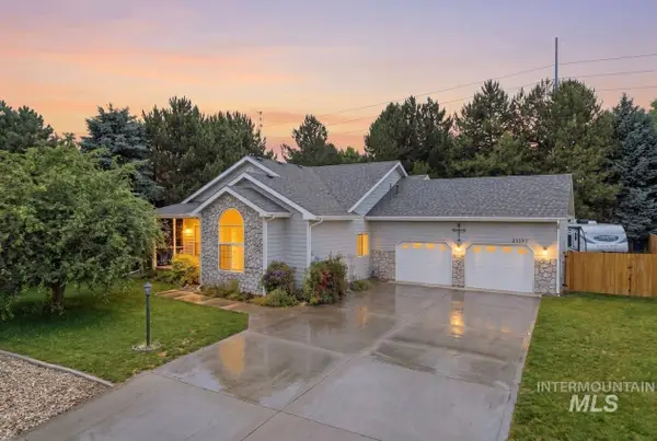 23157 Forest Hills Loop, Caldwell, ID 83607