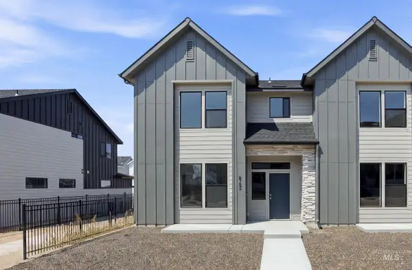 6716 S Arista Ave, Boise, ID 83709