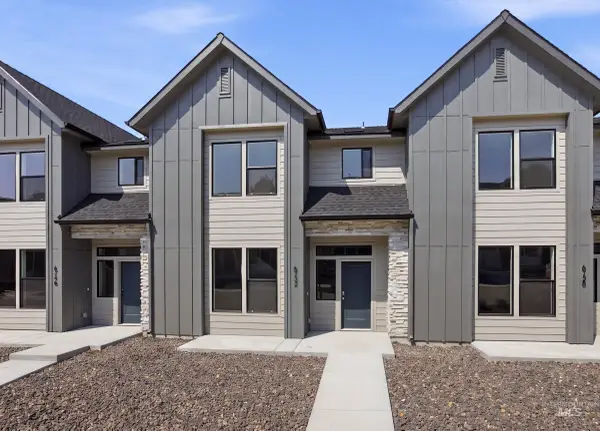 6732 S Arista Ave, Boise, ID 83709