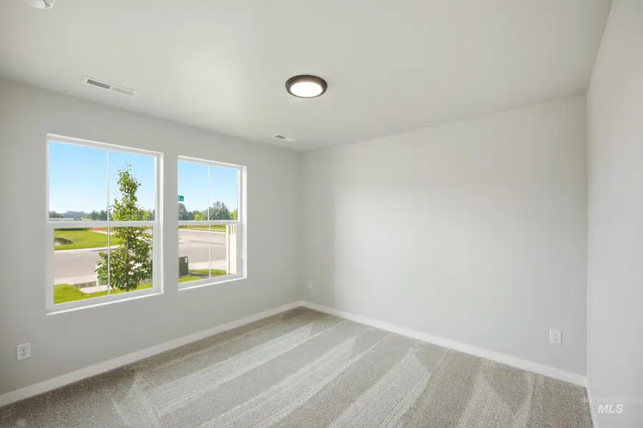 2304 W Tar Sands Dr, Kuna, ID 83634 - #3