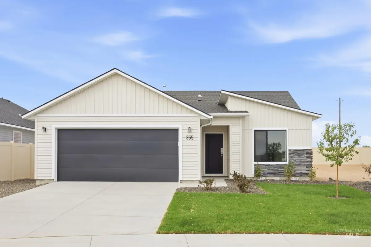 13310 Bank St, Caldwell, ID 83607 - #1