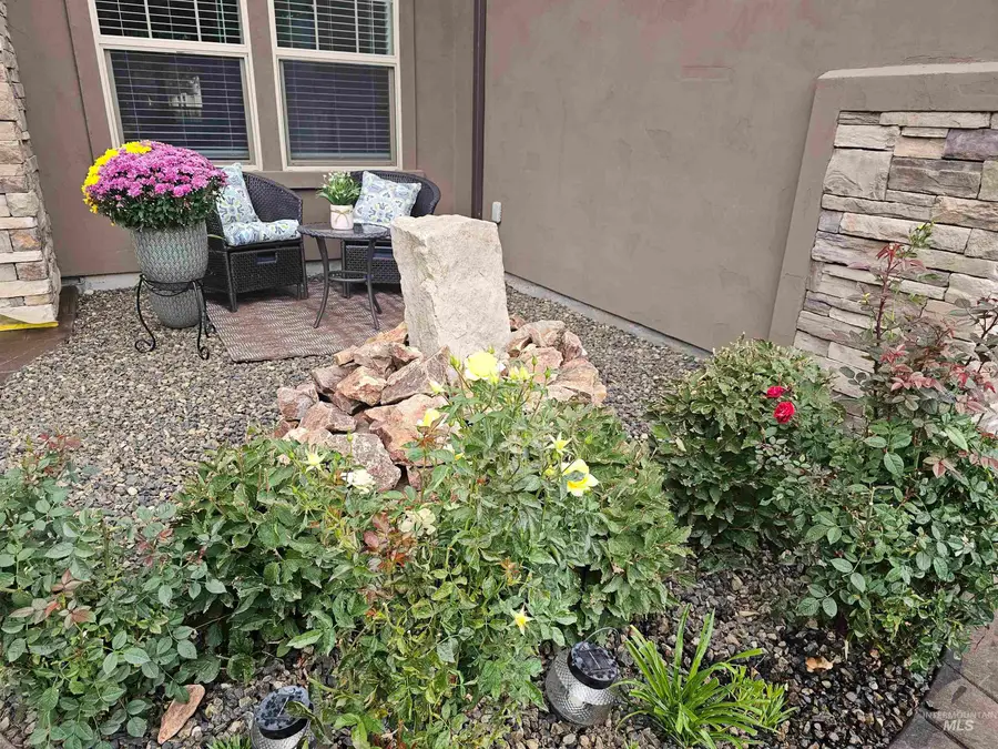 2179 E Trail Blazer, Meridian, ID 83642 - #3