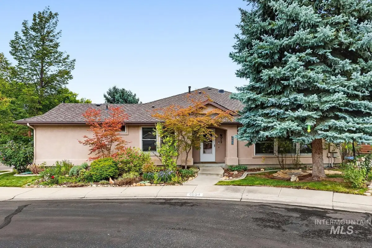 4854 Lakeview Place, Garden City, ID 83714 - #1