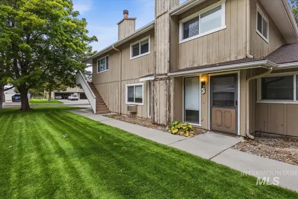 759 Meadows Dr #3, Twin Falls, ID 83301