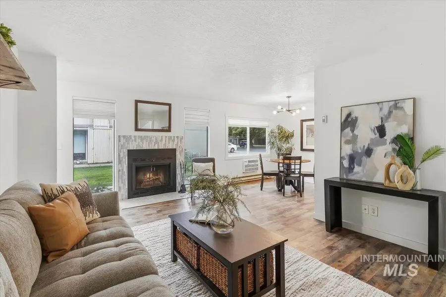 759 Meadows Dr #3, Twin Falls, ID 83301 - #3