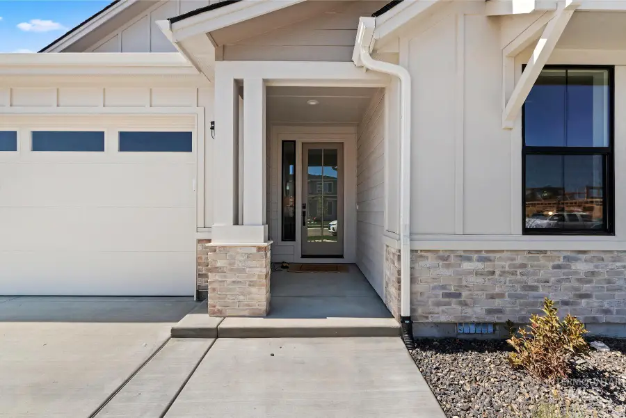 6743 N Wonder #Molalla, Meridian, ID 83646 - #3