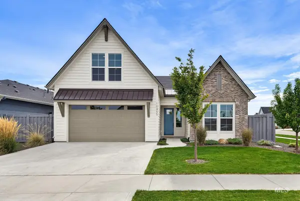 10455 Loneleaf Dr, Nampa, ID 83687