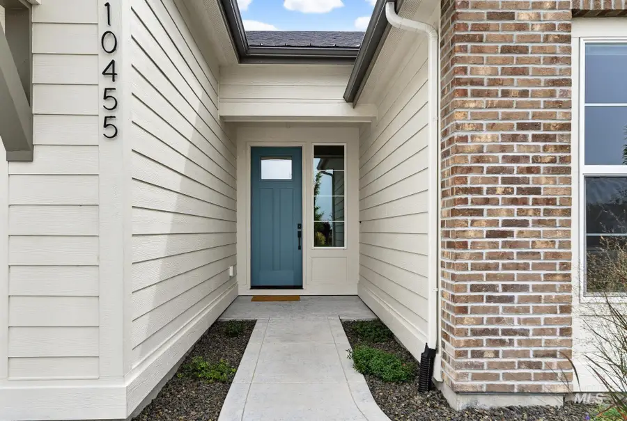 10455 Loneleaf Dr, Nampa, ID 83687 - #3
