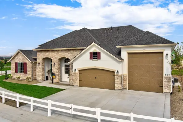 4357 W Estuary Ct., Eagle, ID 83616