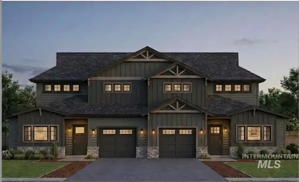 1408 Mountain Meadow Dr, McCall, ID 83638