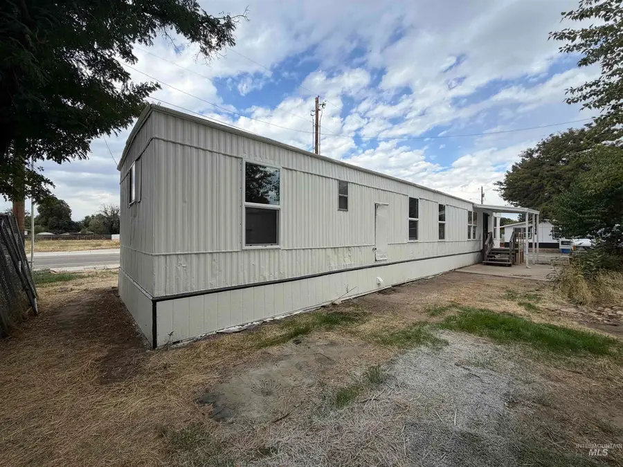 3948 N Adams St #16, Garden City, ID 83714 - #2