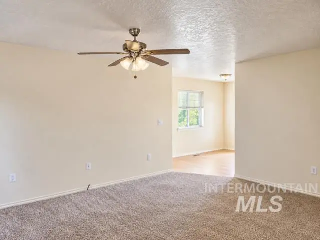 1141 & 1143 N 14th East, Mountain Home, ID 83647 - #3
