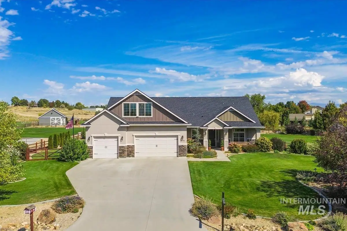 25794 Amble Way, Middleton, ID 83644 - #1