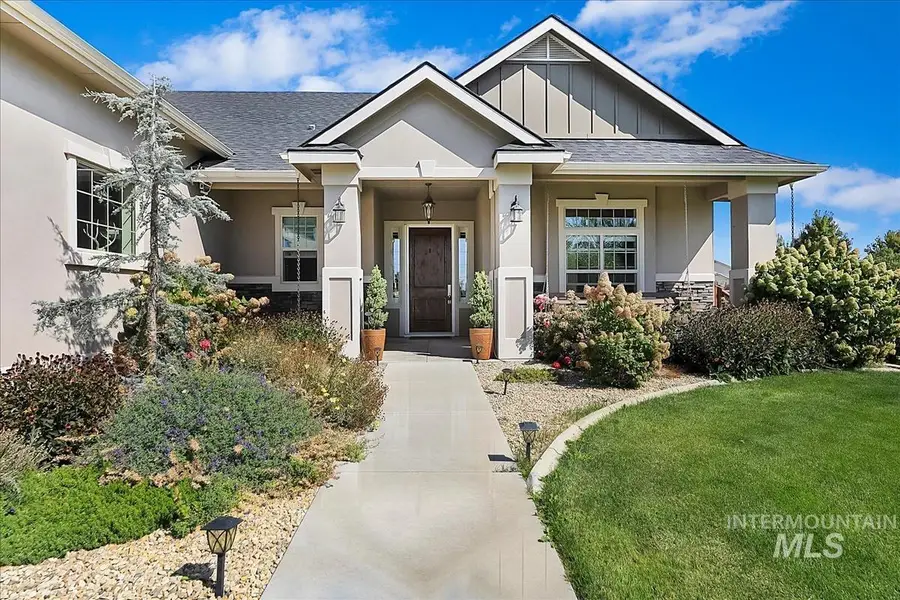 25794 Amble Way, Middleton, ID 83644 - #3