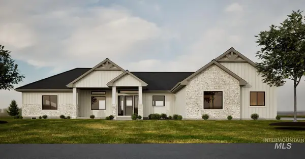 1898 Neil Rd, Emmett, ID 83617