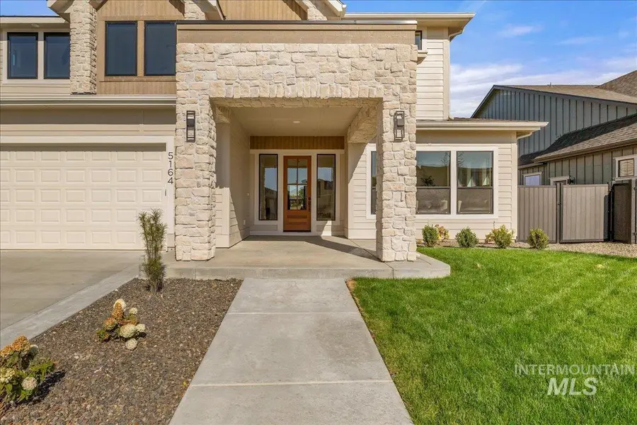 5164 W May Jay Dr, Eagle, ID 83616 - #2