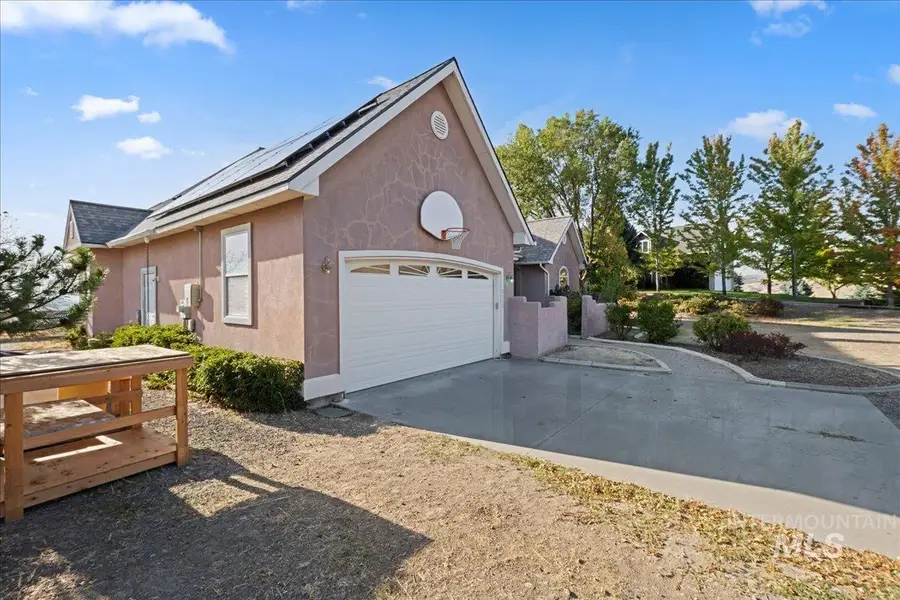 2133 Corral Road, Emmett, ID 83617 - #3