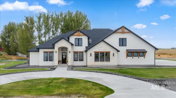 3308 E. 3818 N., Kimberly, ID 83341