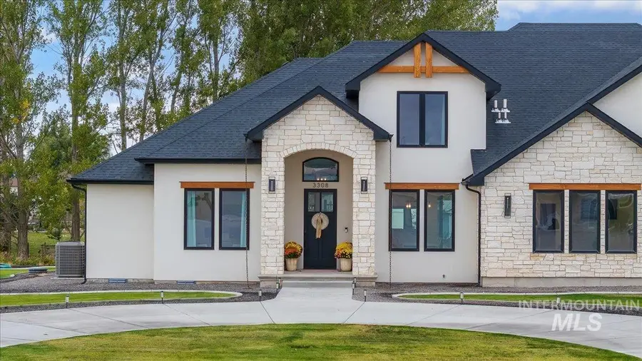 3308 E. 3818 N., Kimberly, ID 83341 - #3