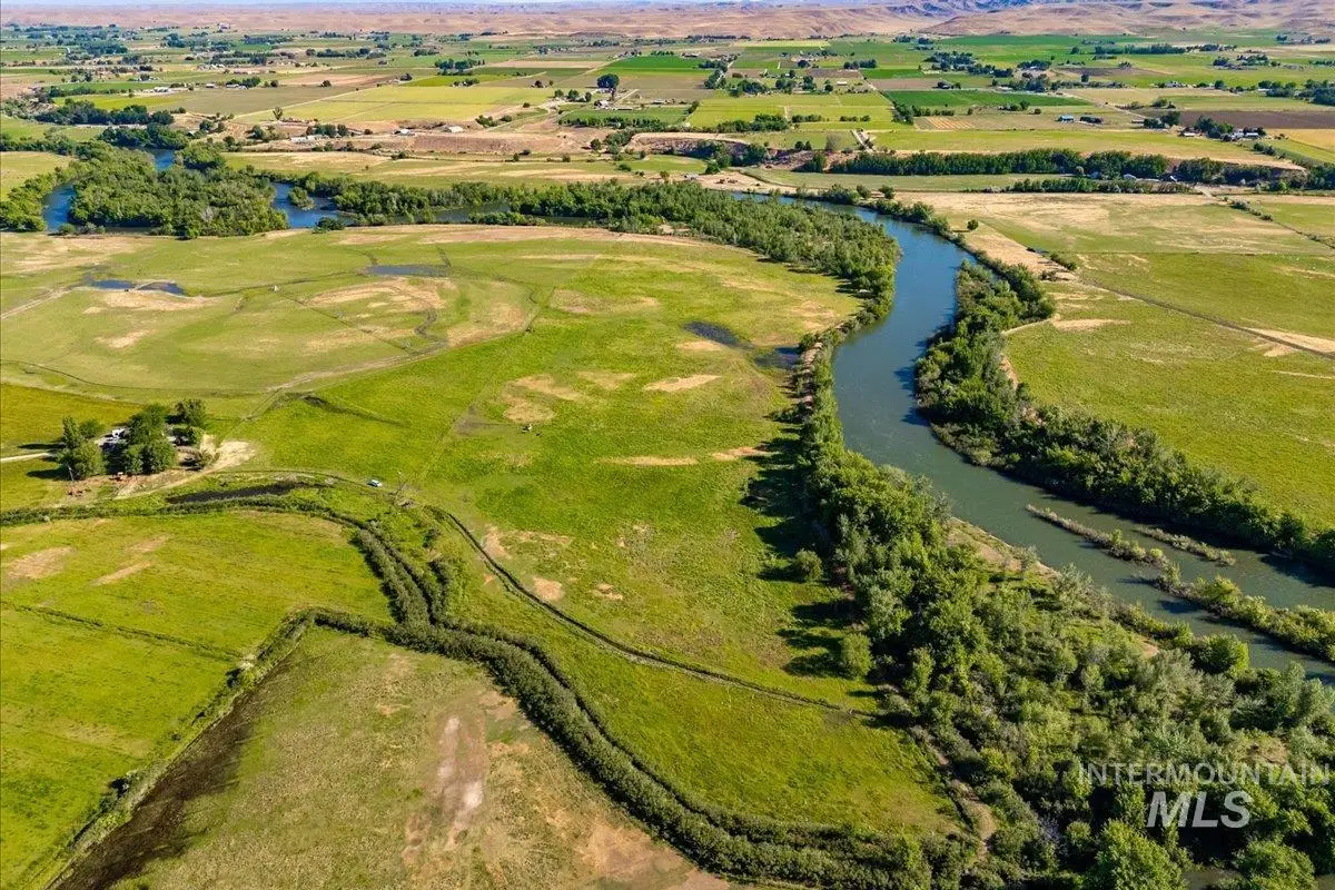 TBD Vanderdasson, Emmett, ID 83617 - #1