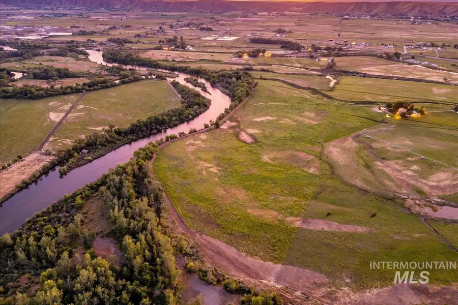 TBD Vanderdasson, Emmett, ID 83617 - #3