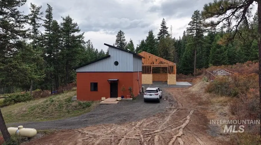 1004 Forest Lane, Princeton, ID 83857 - #2