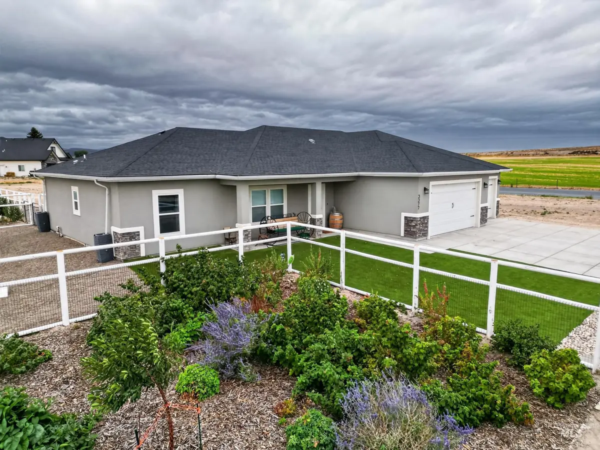 3377 E 3119 N, Kimberly, ID 83341 - #1