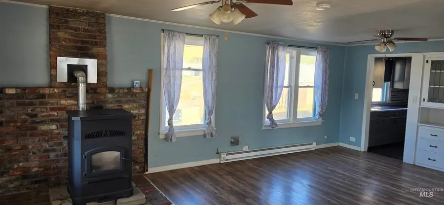 1627 Main, Pomeroy, WA 99347 - #3